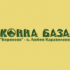 Конна база Борисови