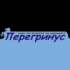 Клуб по конен спорт и туризъм Перегринус