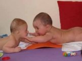 Елица Грънчарова