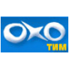 Ски и Сноуборд училище ОХО