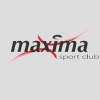 Спортен клуб Максима