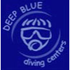Deep Blue Diving Center