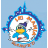 Банско Ски Мания