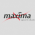 Спортен клуб Максима