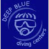 Deep Blue Diving Center