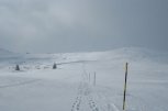 Първи стъпки в голфа с Мотен Спорт - снимка 3 - голф - София