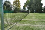 Спортен комплекс Амик Спорт - снимка 1 - футболни игрища - София
