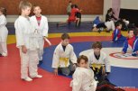 Спортен Клуб Илинден - София - снимка 4 - бойни изкуства - София