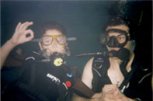 Deep Blue Diving Center - снимка 1 - гмуркане - София