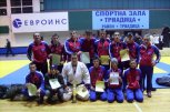 Спортен Клуб Илинден - София - снимка 2 - бойни изкуства - София
