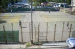 Тенис клуб Бриз - снимка 2 - тенис кортове - Бургас