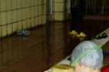 Фондация Воден път - снимка 2 - Спортни клубове - София