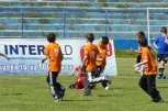 Детски футболен клуб Делфините - снимка 4 - футбол - Варна