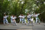 Спортен център Шотокан ЕКГ - снимка 1 - бойни изкуства - Варна