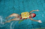 Фондация Воден път - снимка 3 - Спортни клубове - София