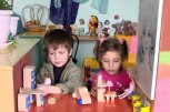 Център Радост - снимка 3 - дневни центрове - Варна