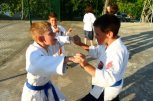 Спортен център Шотокан ЕКГ - снимка 3 - бойни изкуства - Варна
