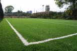 Спортен комплекс Амик Спорт - снимка 3 - футболни игрища - София