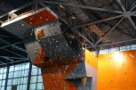 Клуб по спортно и скално катерене Варнаклайминг - снимка 2 - катерене - Варна