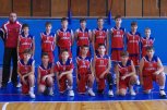 Баскетболен Клуб Видабаскет - снимка 3 - баскетбол - Видин
