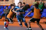Спортен клуб по хандбал Калиакра - снимка 3 - хандбал - Каварна