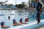 Спортен клуб по водна топка Черноморец - снимка 4 - други - Бургас
