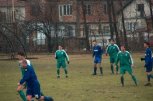 ПФК Хебър - снимка 4 - футбол - Пазарджик