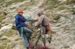 Клуб по спортно и скално катерене Варнаклайминг - снимка 3 - катерене - Варна