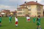 ФК Сливнишки герой - снимка 4 - футбол - Сливница