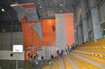 Клуб по спортно и скално катерене Варнаклайминг - снимка 1 - катерене - Варна