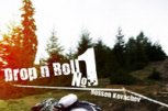 Drag Zone Хиподрума - снимка 2 - колоездене - София