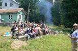Гребен Клуб Черпоков - снимка 3 - гребане - Пловдив