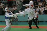 Спортен Клуб Чо Елит Таекуондо - снимка 4 - бойни изкуства - Разлог