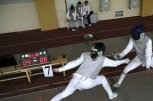 Спортен Клуб по Фехтовка Ескалибур - снимка 3 - фехтовка - София