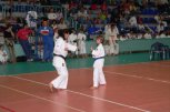 Спортен клуб по карате ШиСейКан Дожо - снимка 3 - бойни изкуства - София