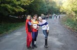 Спортен клуб по Ориентиране Сини камъни - снимка 4 - ориентиране - Сливен