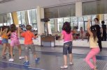 Спортен Клуб по Фехтовка Ескалибур - снимка 1 - фехтовка - София