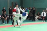 Спортен Клуб Чо Елит Таекуондо - снимка 3 - бойни изкуства - Разлог