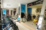 Bike CENTER - снимка 2 - колоездене - София