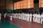 Спортен клуб по карате ШиСейКан Дожо - снимка 1 - бойни изкуства - София