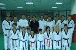 Клуб по Източни Бойни изкуства КОНДОР 2000 - снимка 3 - бойни изкуства - Божурище