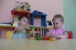 Център за работа с деца Смехурко - снимка 3 - йога - София