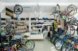 Bike CENTER - снимка 1 - колоездене - София