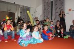 Център Естествени Идеи - снимка 4 - йога - София