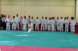 Айкидо Клуб Ошинкан Доджо - снимка 2 - бойни изкуства - София