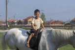 Център За Децата - снимка 3 - летни - Пловдив
