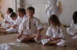 Клуб за българско бойно изкуство Да Дао - снимка 1 - бойни изкуства - Пловдив