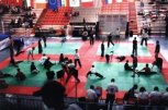 Спортен Клуб по Бойни Изкуства Интер - снимка 3 - бойни изкуства - Бургас