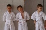 Клуб за българско бойно изкуство Да Дао - снимка 3 - бойни изкуства - Пловдив