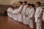 Карате Клуб Фунакоши - снимка 3 - бойни изкуства - София